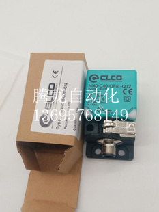 C40 ON6L OP6L NI40 Q12传感器 Q12 科接近开关NI40