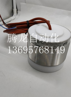 全新接近开关IN991070 IN991197 IN991257 IN991392 IN991411