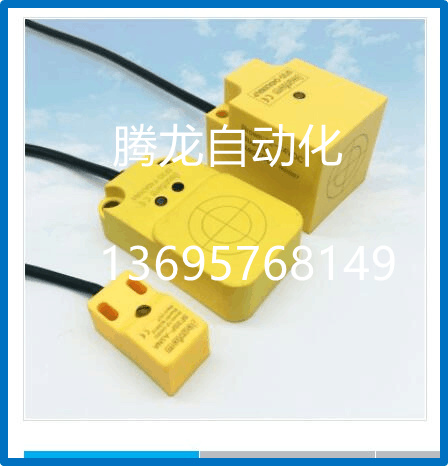 传感器接近开关 SF3S-C10NA  C10PA     C10NB   C10PB