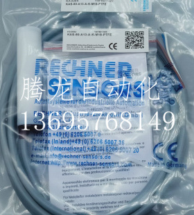 马赫耐腐蚀传感器FBPT-12D02D1-T2  FBPT-12D02D2-T2