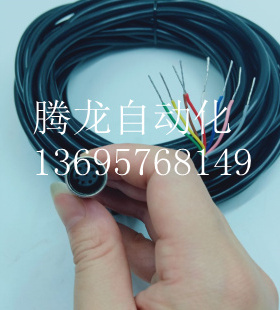 替代连接线 E12167  E12402 E12168 E12403 E12404