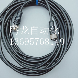 连接线MQDEC3-530SS   MQDEC-WDSS-403SS    MQDEC-WDSS-401SS