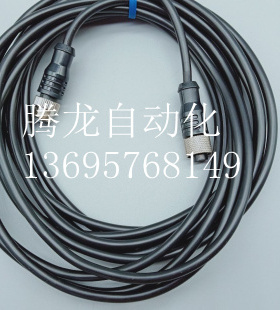 连接线MQDEC-409SR-PUR    MQDEC-409SS-PUR  MQDEC-420RS