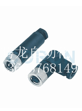 插头6ES7194-2AC00-0AA0  6ES7194-2AA00-0AA0