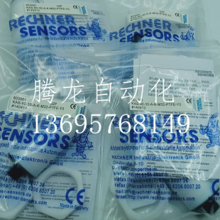 耐高温电容式KAS-80-35-A-K-M32-PTFE-Y5-STEX-N, ATEX品质保一年