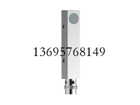 必得客电感式开关传感器I4CF-Q8802C-OPU3/M  I4CF-Q8802C-CPU3/M