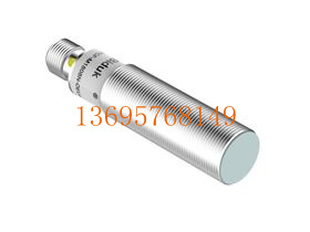 全新比得客接近开关I1CF-M1805N-SEU4 I1CF-M1805P-SEU4