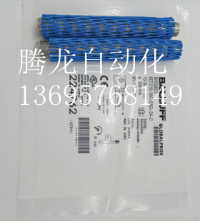 全新巴鲁夫耐高压接近开关BHS004NBES 516-300-S321-S4-D传感器
