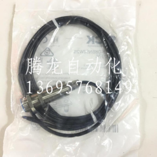 电感式接近开关IME18-05BPSZW6S 05BPOZW5S 05BNOZW2S 08BDOZC0S