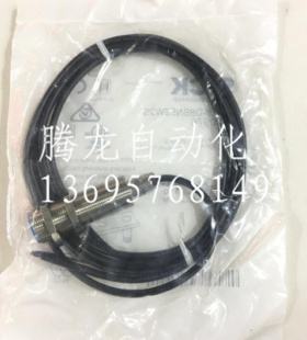 电感式接近开关IME18-05BPSZW6S 05BPOZW5S 05BNOZW2S 08BDOZC0S