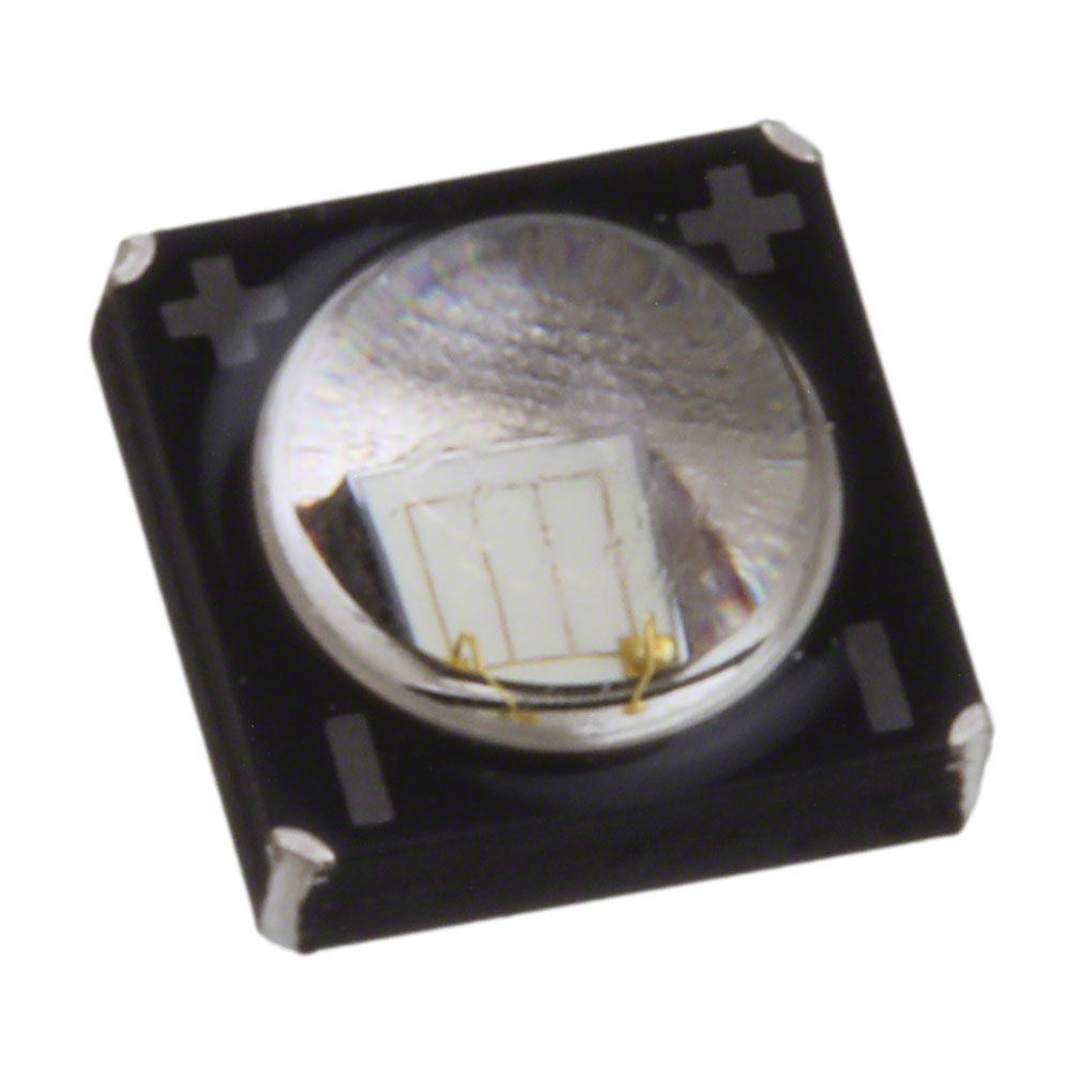 LZ7-04M2PD-0000 LZ1-00DB00-0000 LZC-03MD07-0000