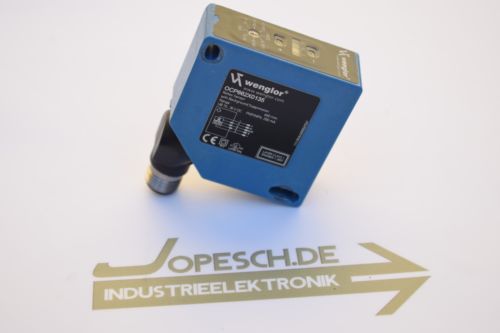 Wenglor Reflextaster OCP662X0135