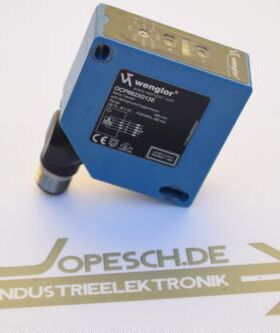 Wenglor Reflextaster OCP662X0135