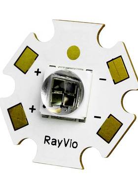 RVXP4-280-SB-076832 CBM-120-UV-C31-FA365-22