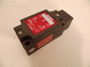 EUCHNER NZ1RK-528 Sicherheitsschalter