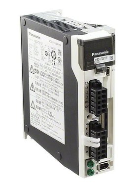 MBDHT2510E VFD49AMS23ANSAA 3G3MX2-A4015 VZAB0P4BAA