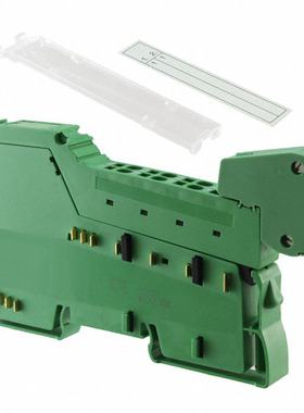 2861577 2700608 2878722 2400428 2878340 CJ1W-SRM21