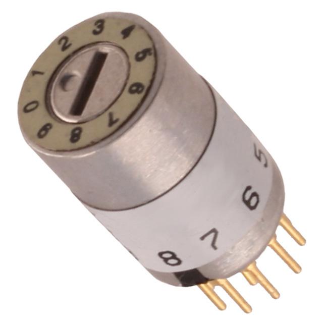 75AP36-01-2-04N 50K45-01-2-03N 50K45-01-2-04N