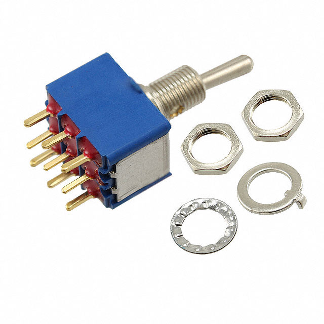 5256CDB 7301K2Z3QE D22042LV S2AWB 5259CDB SW246A7