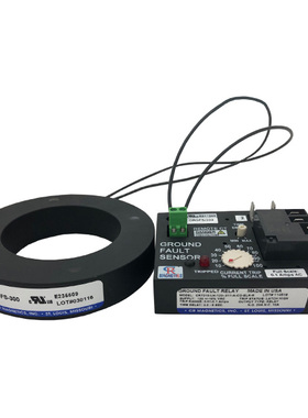 8005211001 CRGFS-300 DCN1-1NC 9445760000 81371401