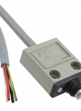 WLCA2-8-N D4C-1231 I11-S213 D4C-9053 91MCE16-S3B