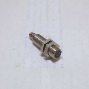 WENGLOR ID04VB8 PROXIMITY SWITCH Anschluss 3-polig #SK-24-14