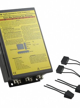 MC6DC-1022 MC6DC-0126 MC6DC-0113 MC4-1016 MC6AC-0011