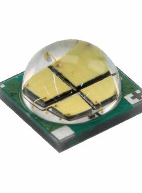 XMLEZW-02-0000-0D0UT427F XMLEZW-02-0000-0D0PT630F