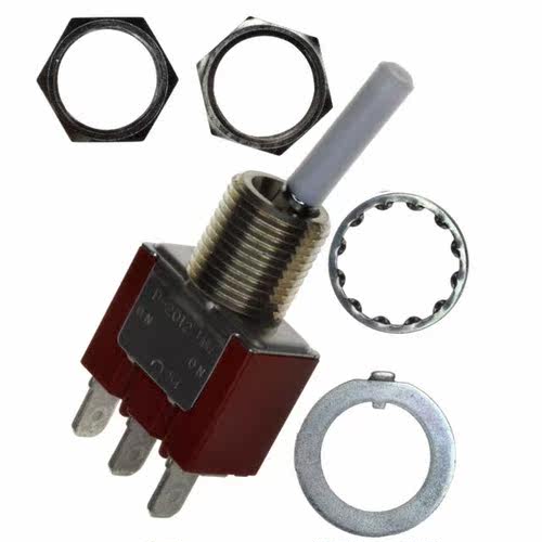 U15P3D9ALE 7101T2PV81LE P2012DZ ET01LD1ABE 6GA5B-73