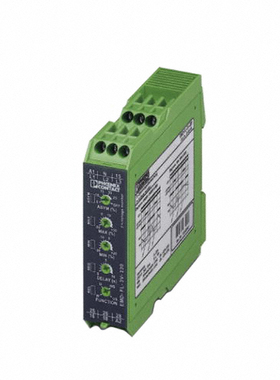 2885773 SAO-Q1N SCR630T PPC71DM48 DFB01CM24