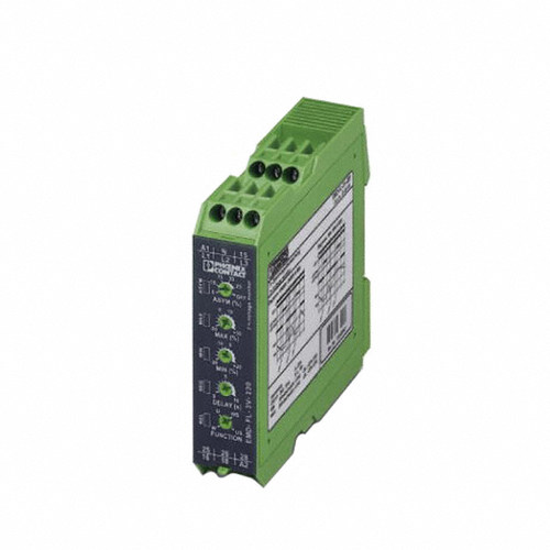 2885773 SAO-Q1N SCR630T PPC71DM48 DFB01CM24