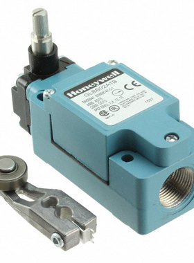 GLAC20A1T GLAB07A2B GLBB02A1B 1SE2-3 914CE2-9A