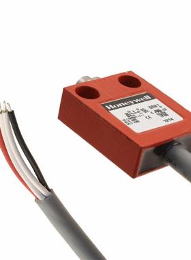 924CE1-S3 T5009-021F1N D4B-2A15N 914CE1-9A GLAA01D