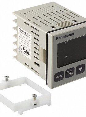 AKT4H1112042 E5CD-CX2D6M-004 E5CC-TQQ3D5M-003