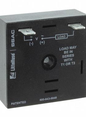 TS12130 TS2223 TS1422 83.41.0.240.0000