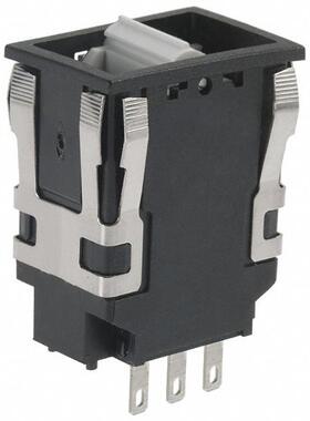 AML24EBA2AA06 KR47CAKDDG 7401J11CGE22 7401J60V2BE2