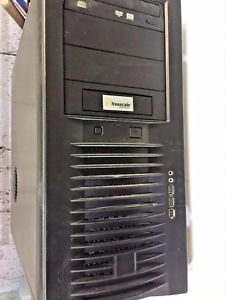 PPCEVAL-DS-8572 / MPC8572DS  NXP PPCEVAL-DS-8572 De