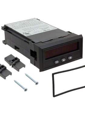 IMD20162 AKW2010G WM1496AV63HR2S1AX AKW8111 LD2A05P0