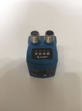 BS40COW20 Wenglor BS40COW20 vision sensor as per pics