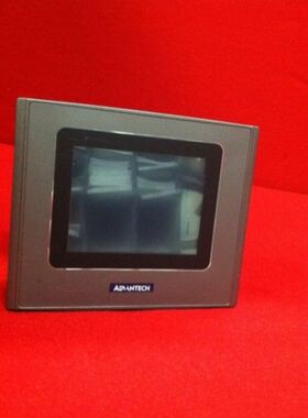 00220 Advantech HMC0000184操作员界面 - 无框