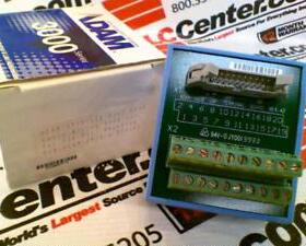 ADAM-3920-A ADVANTECH ADAM-3920-A（工厂包装剩余新产品）