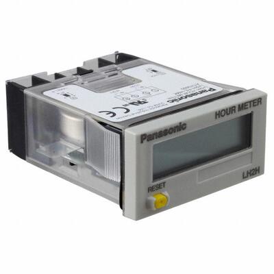 LH2H-F-DHK-FV 82412-81 87622181 82322K-11 82454-09