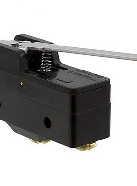 12SM4 BZ-2RW8244-A2 BZ-2RW863 TFCDF5ST165BY