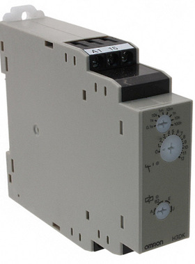 H3DK-S2 AC/DC24-240 RS6A13 RS4B12 RS4A33 RS4A24