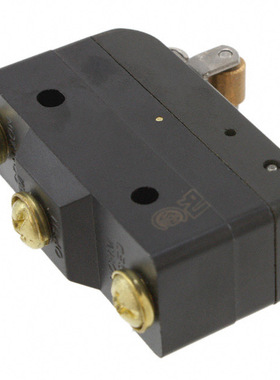 83141014 BZ-RW922-A2 BZ-2RW86324-A2 83243230