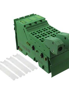 2878638 2862194 DVPEN01-SL CQM1-G7N11 CQM1-G7N01