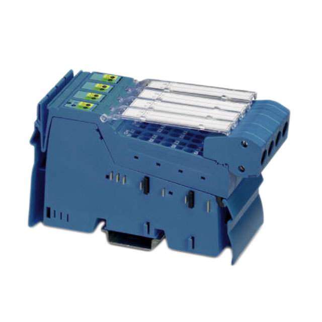 2869912 AH08DA-5C C200H-RM201 AFP7PP02L AH08DA-5B