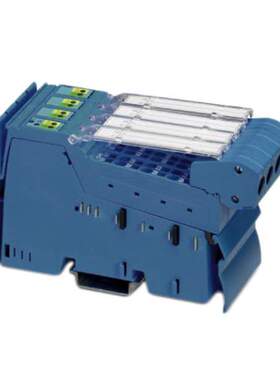 2869912 AH08DA-5C C200H-RM201 AFP7PP02L AH08DA-5B