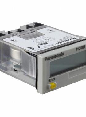 LH2H-F-HMK-DL LH2H-FE-DHK-DL LM-HS2AS-N21 LM-HH3AS-H21