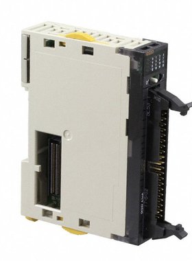 2855347 CQM1-PD026 CQM1-PA206 CJ1W-ID233 FP2-AD8VI